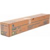 Konica Minolta originální toner TN221Y, žlutý, 21000str., A8K3250, Konica Minolta Bizhub