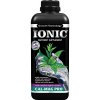 Growth Technology Ionic Cal-Mag PRO 5 l Variant: 1 l