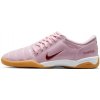 Nike Nízke tenisky Total 90 3 SP Pink Foam Team Red Ružová
