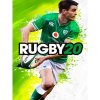 Rugby 20