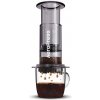 Aerobie Aeropress Clear Black