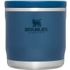 Stanley Termoska na jedlo The Adventure To-Go Food Jar 350ml Abyss