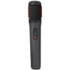 JBL PartyBox En 2