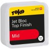 Toko Jet Bloc Top Finish mid 7 g