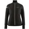CRAFT ADV SubZ Lumen 4 W černá 1915143-999000 M; Černá bunda