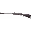 Umarex Vzduchovka Hammerli Firefox 500 cal.4,5mm
