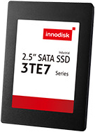 Innodisk 3TE7 1TB, HDS-O2T0-S2501TDK1EW1QF