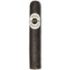 ASHTON AGED MADURO NO.10 ROBUSTO (1ks)