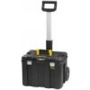 Stanley Stalney Box hlboký s teleskopickou rukoväťou Pro-Stack FatMax, FMST1-75753