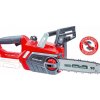 Einhell GE-LC 18 Li - Solo Expert Plus 4501761