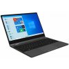 UMAX VisionBook 13Wr Flex sivá / 13.3 FHD / Intel Celeron N4020 1.1GHz / 4GB / 128GB eMMC / Intel UHD 600 / W10P (UMM220V30)