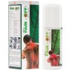 Pain off -ajurvédsky bylinný masážny olej 60 ml