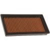 Vzduchový filter (BMW), SPRINT FILTER M211-133