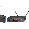 Audio-Technica ATW-2110b