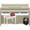 Yamaha YDP-S34 Set