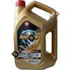 TEXACO Havoline ProDS M 5W-30 - 4l