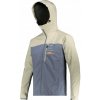 Leatt MTB AllMtn 2.0