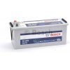 Autobatéria BOSCH T4 - 12V, 140Ah, 800A 0092T40750