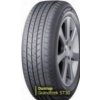 Dunlop GRANDTREK ST30 225/60 R18 100H M+S