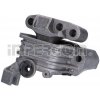 Uloženie, motor ORIGINAL IMPERIUM 25567 25567