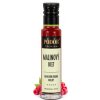 Pödör Malinový ocot 500ml