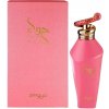 Zimaya Hawwa Pink parfumovaná voda dámska 100 ml