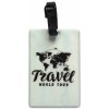 WORLDPACK XXL Travel world tour