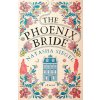 The Phoenix Bride (Siegel Natasha)