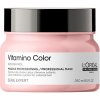 L'Oréal Expert Vitamino Color Resveratrol Mask 250 ml Oficiálna distribúcia