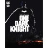 Batman: One Dark Knight