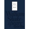 Král Lear / King Lear - William Shakespeare