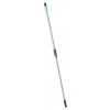 Leifheit Teleskopická tyč 80 - 135 cm 56673 - Tyč / náhrada