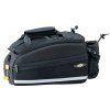 Taška Topeak MTX TRUNK BAG EX (s držiakom na fľašu)