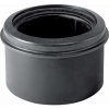 Geberit redukcia 90/110mm 367.928.16.1