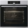 Elektrická rúra Gorenje BPS6747A06X