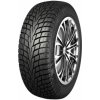 Nankang ICE ACTIVA Ice-1 ( 195/65 R15 95Q XL, Nordic compound )