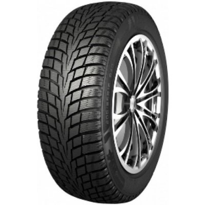 Nankang Ice Activa Ice-1 225/45 R17 94Q