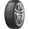Zimná pneumatika Hankook Winter i*cept evo3 W330 245/55R17 102 V priľnavosť na snehu (3PMSF), ochranný lem