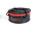 Nytro Taška Starkx EVA Riddle And Bait Carryall