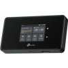 TP-Link M8550 5G Mobile Wi-Fi M8550