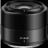 APS-C AF35mm F1.8 mark II Sony Z mount TTArtisan