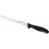 Tescoma SONIC 862037.00 - Nôž na vykosťovanie SONIC 16 cm