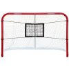 Winnwell Terč Puck-Back Target