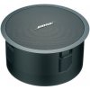 Bose Pro BOSE FreeSpace 3 F Acoustimass Bass Module stropný inštalačný subwoofer, čierny