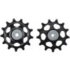 Kladky prehadz. shimano DEORE RD-M5100 11-k
