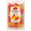 Sir Charles želé Pomaranč a citrón 250g