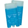 CAMPINGAZ Chladiaca vložka FREEZ PACK M5 -2ks 15x8x2, 5 cm2 (200 g)