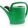 Prosperplast Krhla spring IKSP03 3l zelená