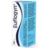 Euflogyn olej pre vonkajšiu intímnu hygienu 10 ml