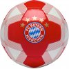 FC Bayern München - Bayern Mníchov futbalová lopta (veľkosť 4) - SKLADOM